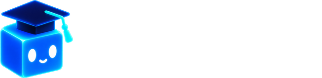 Bloque PLD