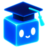 Bloque PLD